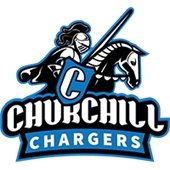 Support a local school?