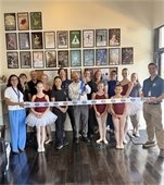 Happy 15-Year Anniversary