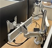Free Computer Stands