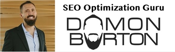 This is a fun lunch that you won't want to miss! 