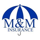 M&M INSURANCE