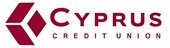 Cyprus Logo