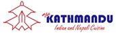 The Kathmandu