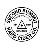 Second Summit Logo