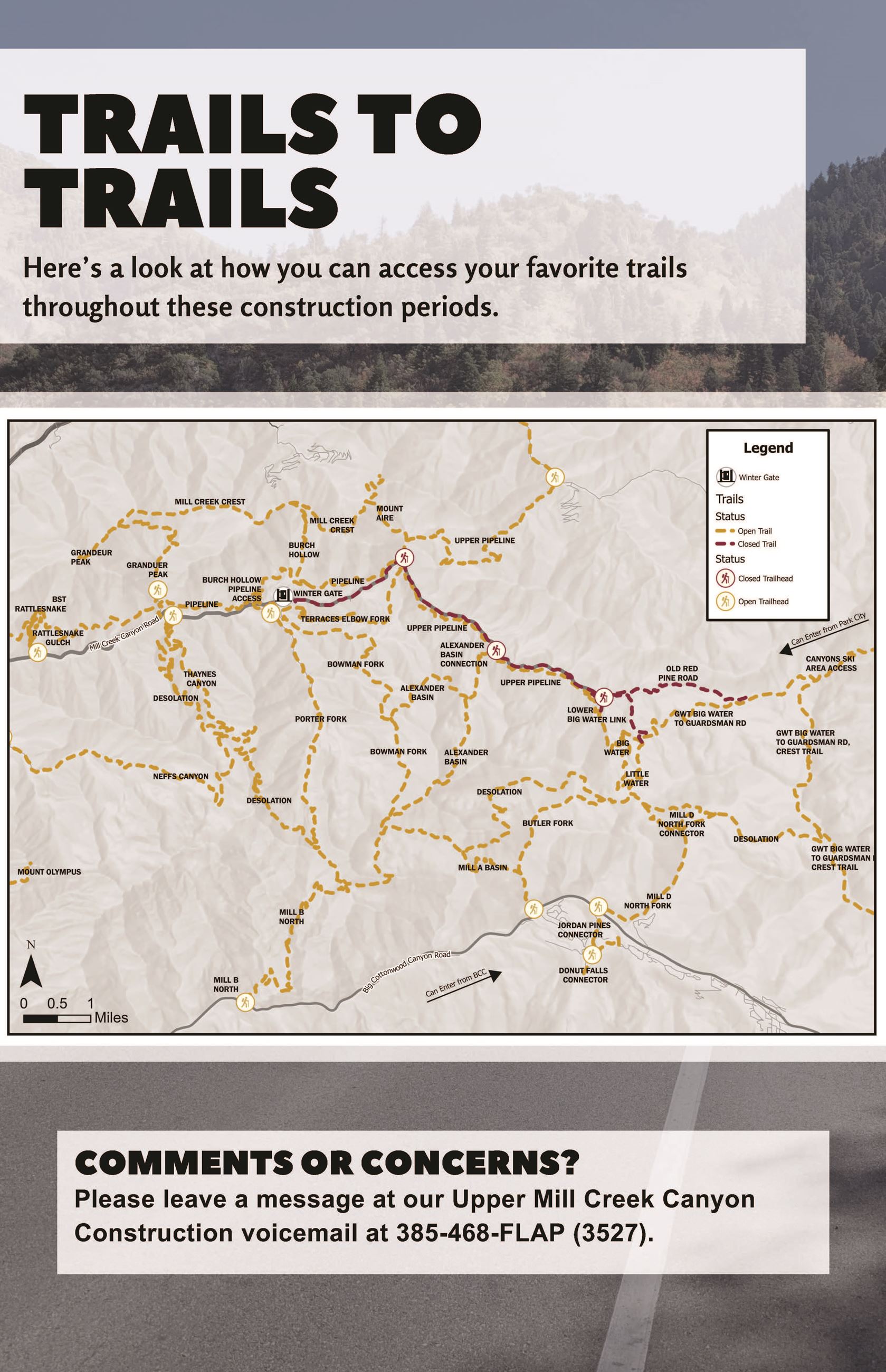 [Flyers w_Map] Upper Mill Creek Canyon Flyers_Page_2