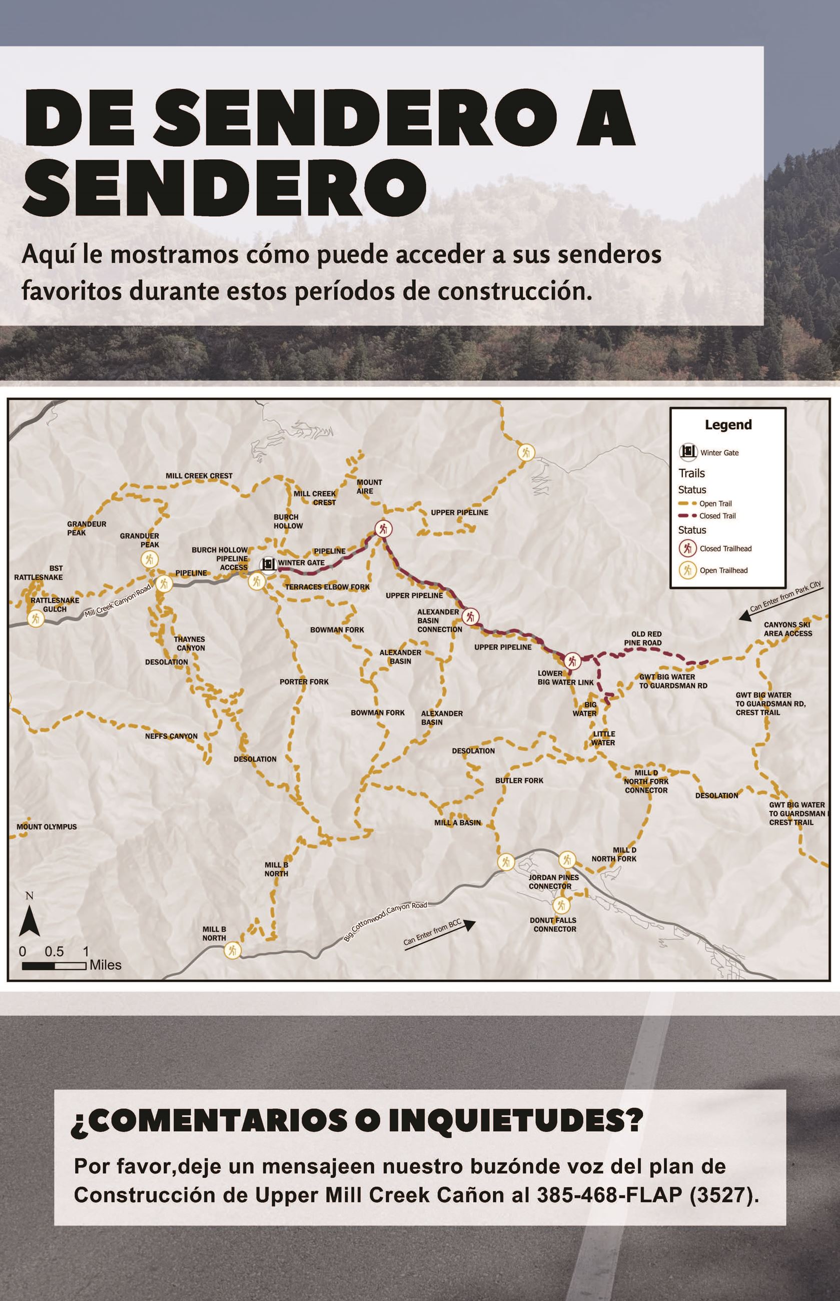 [Flyers w_Map] Upper Mill Creek Canyon Flyers_Page_4