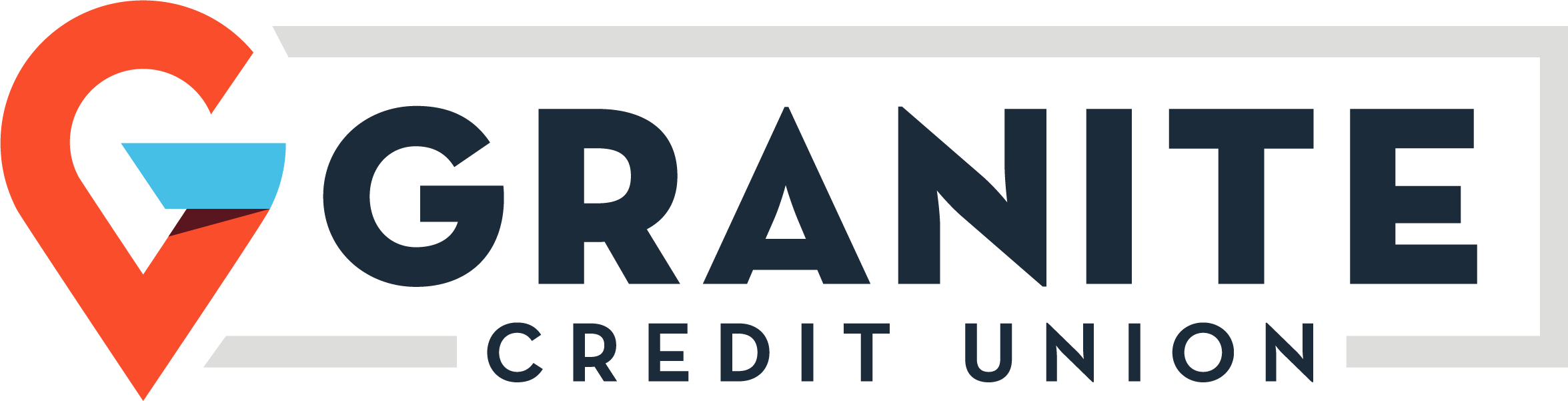 GCU_Horizontal_Standard_RGB_2351x601 1