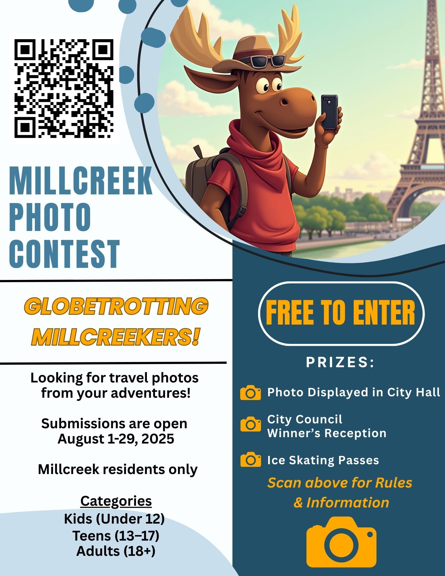 2025 Photo Contest Promotion Flyer (7)
