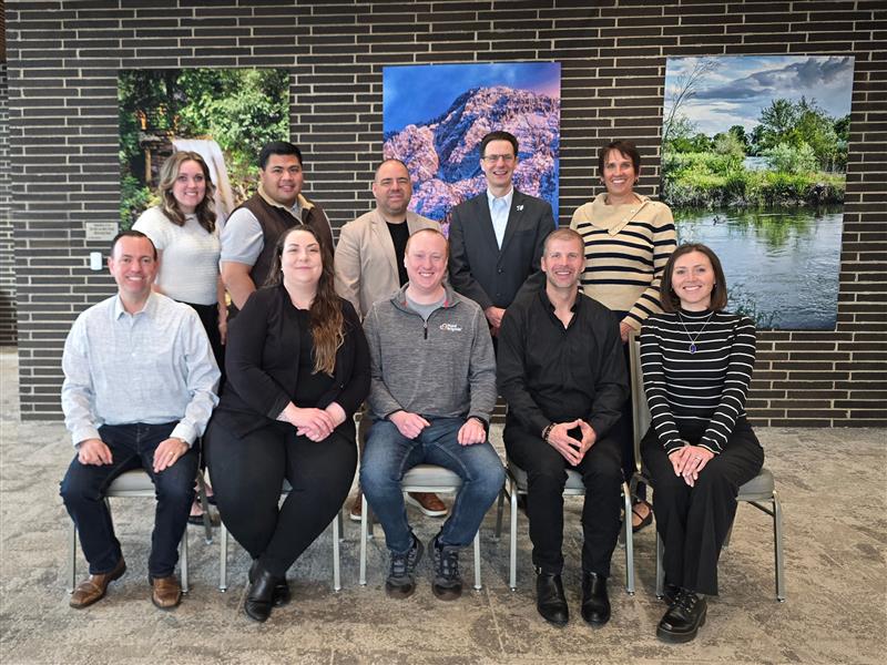 8889b734-1ceb-4e3b-9973-543aaf0984d2