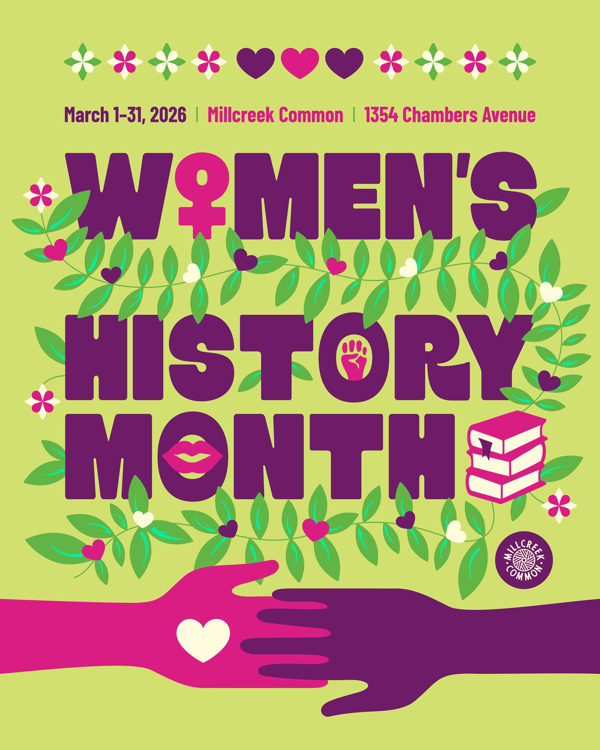 MIL-023_womensweek_1080x1350_r3