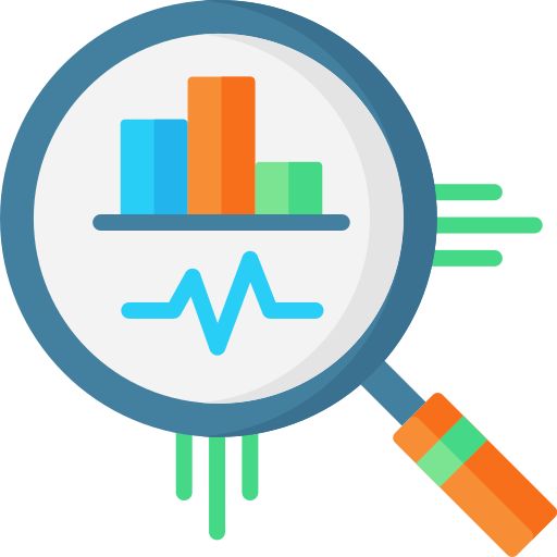 5aef5fc1906cdb4ad68c7be2c546b125