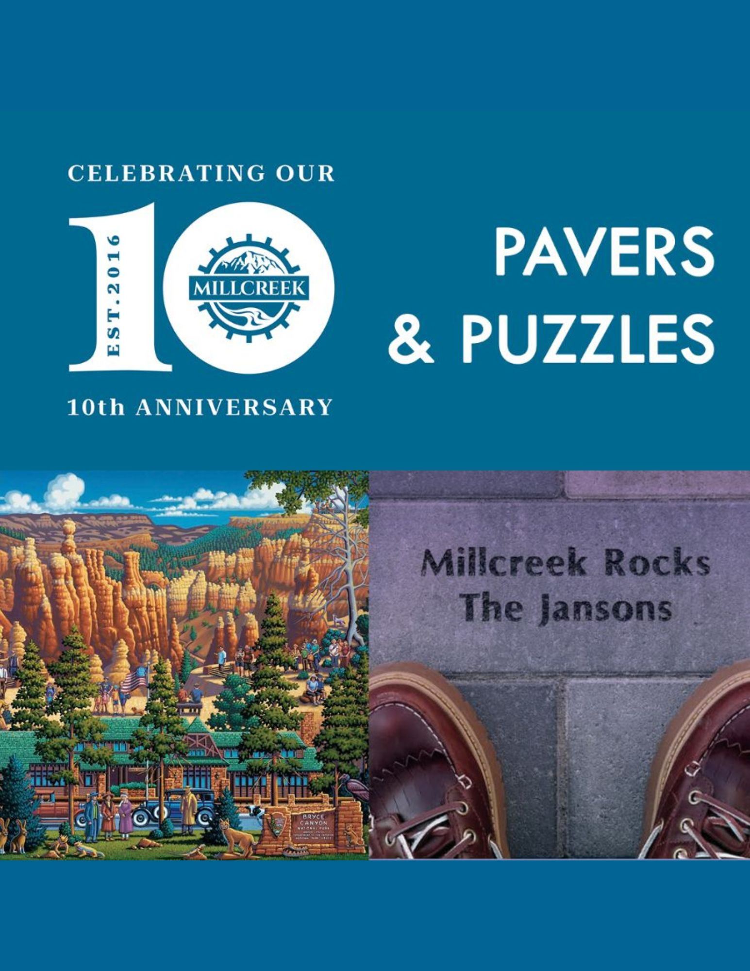 Untitled design (41)