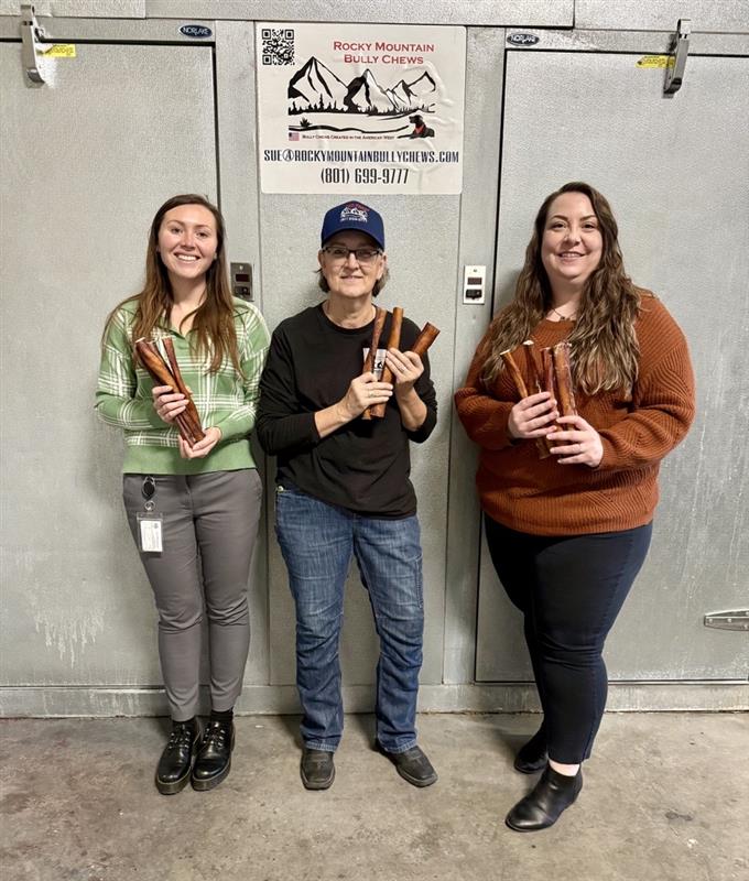 3efb389f-1f46-48e1-bc8b-8e47803cbdd2