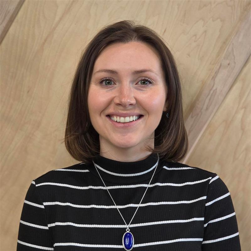 abfb6782-9579-4558-9ac6-8bcf093cfb99