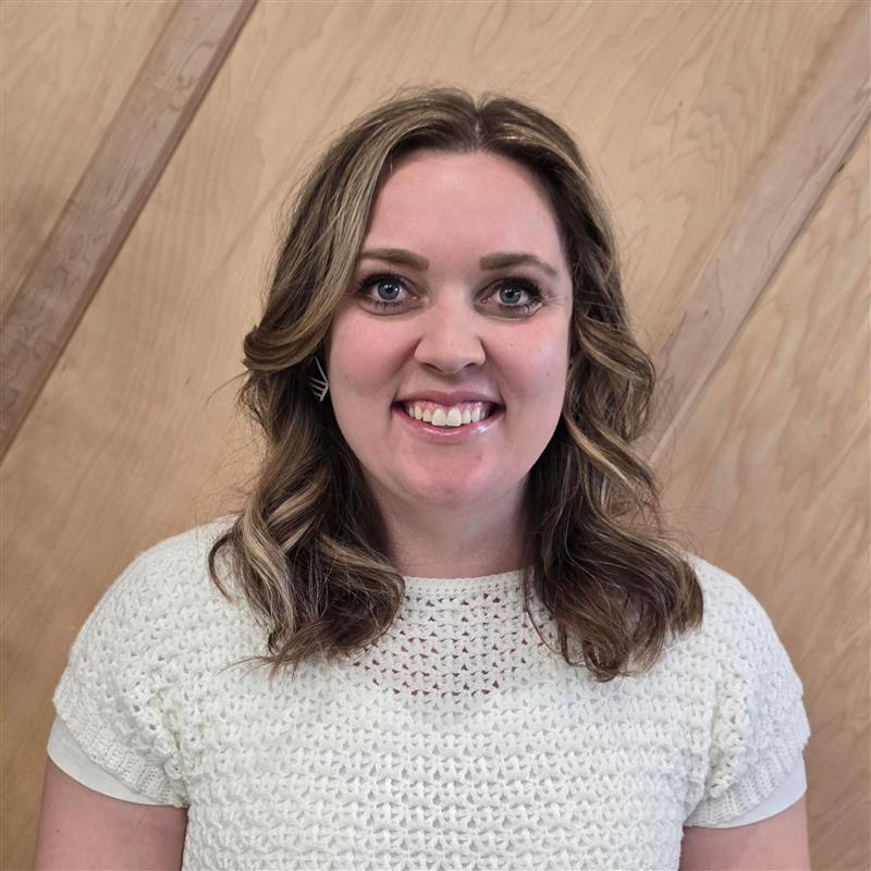 73970635-485b-4822-ac43-2508619520d7